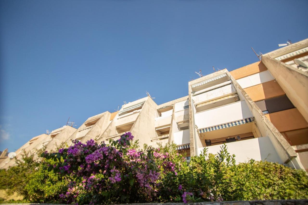 Appartement Nona Draga Komiža